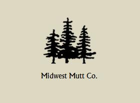 Midwest Mutt Co. 